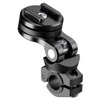 Foto: Mirror Mount Pro