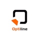 Foto: Opti-line