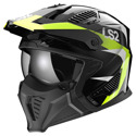 Foto: OF606 Drifter Triality Helm - thumbnail