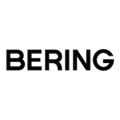 Foto: Bering motorbeurs 2024