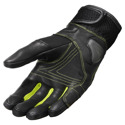 Foto: Gloves Metric - thumbnail