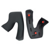 Foto: iXS Cheek pads iXS 362