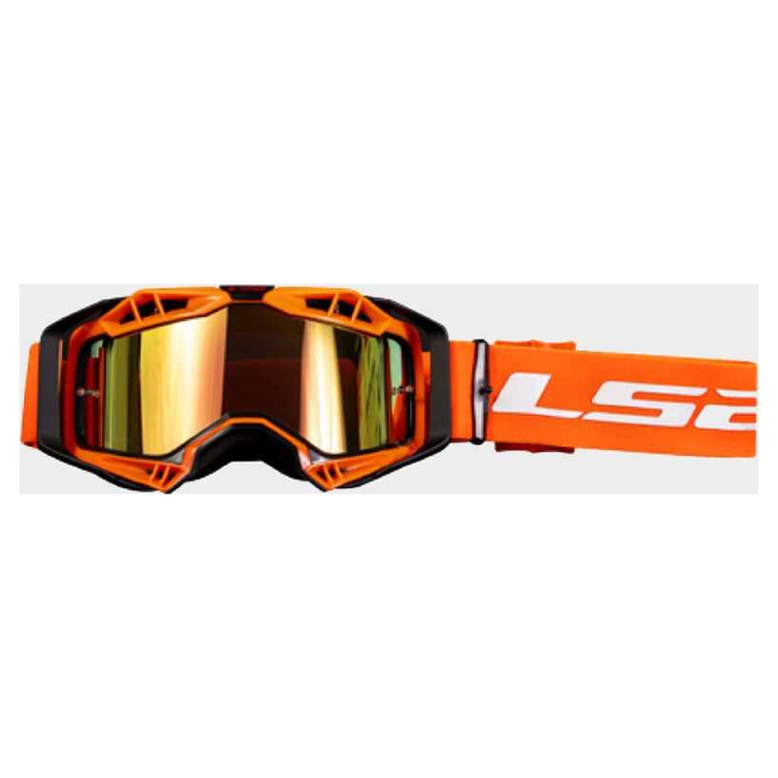 Foto: Aura Pro Goggle