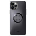 Foto: Phone Case SPC+  iPhone 12 Pro - thumbnail