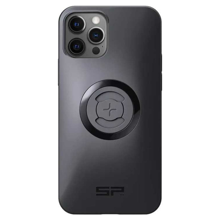 Foto: Phone Case SPC+  iPhone 12 Pro