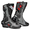 Foto: Sidi Vertigo 2 Grijs-Zwart