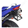 Foto: Tail Tidy Honda Hornet 600 (2003 - 2006)