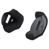 Foto: iXS Cheek Pad Kit HX 114