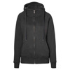 Foto: XTM Women Hoodie