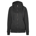 Foto: XTM Women Hoodie - thumbnail