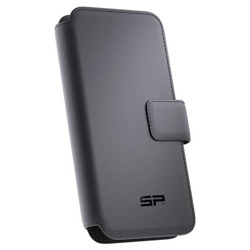 Foto: Magnetic Flip Cover SPC+ M