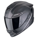 Foto: EXO-1400 EVO II Carbon Air Enko Integraalhelm - thumbnail