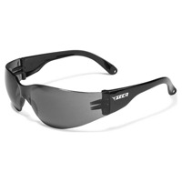 Foto: Rider Glasses UV400