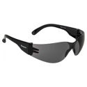 Foto: Rider Glasses UV400 - thumbnail