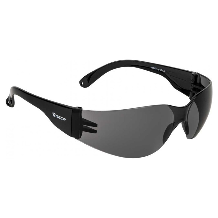 Foto: Rider Glasses UV400