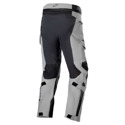 Foto: Boulder 3L Gore-tex Motorbroek - thumbnail