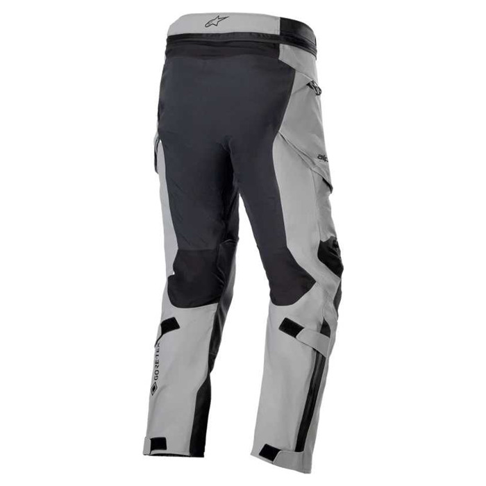 Foto: Boulder 3L Gore-tex Motorbroek