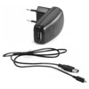 Foto: Adapter enkele plug G-4/G-9