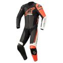 Foto: GP FORCE PHANTOM LEATHER SUIT 1 PC - thumbnail