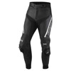 Foto: iXS Pants ROUVEN