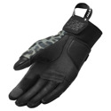 Foto: Gloves Spectrum Ladies - thumbnail