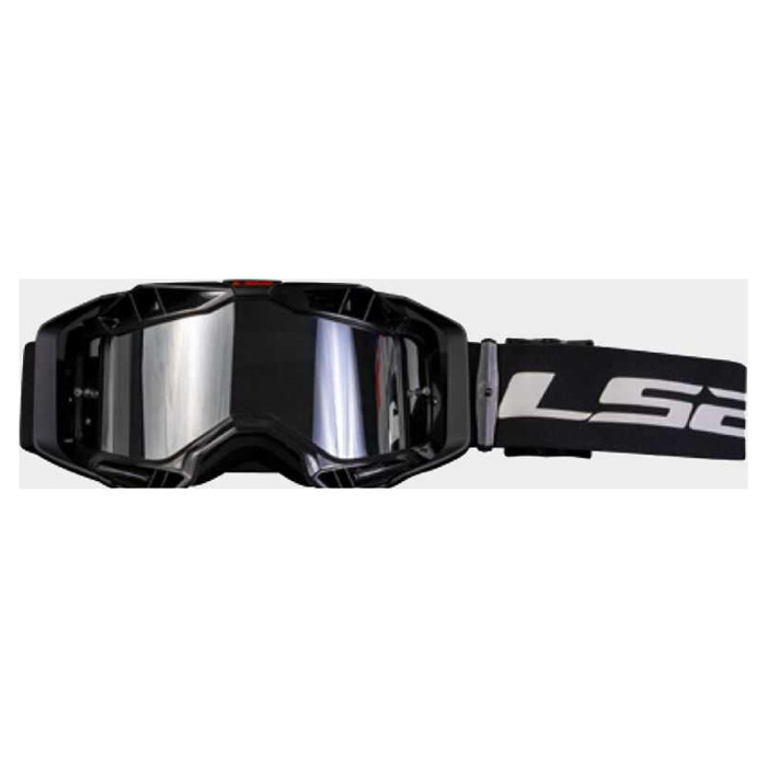 Foto: Aura Pro Goggle