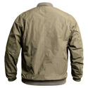 Foto: Flight Jacket - thumbnail