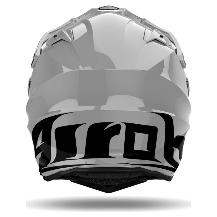 Foto: Commander 2 Endurohelm