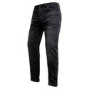 Foto: Ironhead Jeans - thumbnail