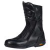 Foto: iXS Tour Boots 2-Zip-SYM 2.0