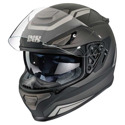 Foto: 315 2.0 Motorhelm - thumbnail