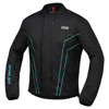 Foto: iXS Tour jacket Hydro bot