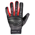 Foto: iXS Classic glove Evo-Air - thumbnail