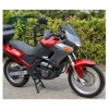 Foto: Valbeugel, Aprilia Pegaso 650 96-04