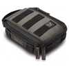 Foto: Legend Gear Accessory Bag, La 2 (1,2 Ltr)