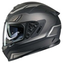 Foto: 315 2.0 Motorhelm - thumbnail