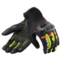 Foto: Gloves Metric - thumbnail