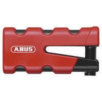 Foto: ABUS Sledg 77 GRIP Schijfremslot