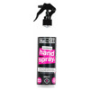 Foto: AntibacteriÎle hand spray, Mini trigger 250ml