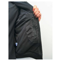 Foto: Kevlar Motorhoodie - thumbnail