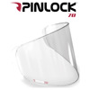 Foto: Pinlock Lens Concept/C2