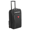 Foto: D-CABIN WHEELED BAG