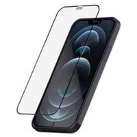 Foto: Glass Screen Protector iPhone 16 Plus