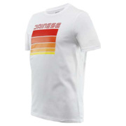 Foto: Dainese Shirts