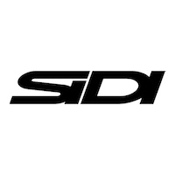 Foto: SIDI motorbeurs 2024