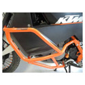 Foto: Valbeugel, KTM LC8 990 Adventure 07-13, Basic - thumbnail