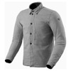 Foto: Esmont Overshirt