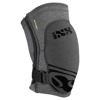 Foto: Flow Zip Kneepad Grey L