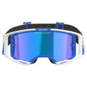 Foto: Vision 8 Corp Goggle - thumbnail