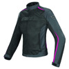 Foto: HYDRA FLUX LADY D-DRY JACKET